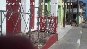 Inmueble SgZRzLcichgUkcg