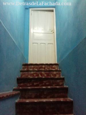 Inmueble LBAclIkYxtFPGJp