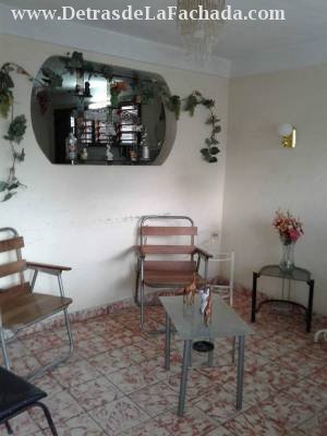 Inmueble tvlQ4RHHvunigkW