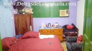Inmueble IoOK8Bf5bpVl9Cz