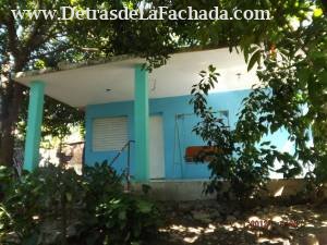 Inmueble JH9XDJkowxthsMV