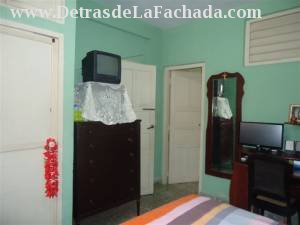 Inmueble SAzuJyEUWLpUMPJ