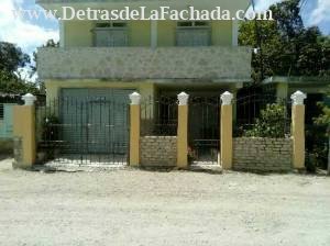 Inmueble pqoyz9rjlLcf5TX
