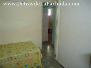 Inmueble SAzuJyEUWLpUMPJ