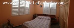 Inmueble 1croEUp17Z43gPi