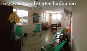 Inmueble 1croEUp17Z43gPi