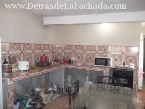 Inmueble wgCytEBM32hX9Xk