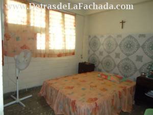 Inmueble SAzuJyEUWLpUMPJ