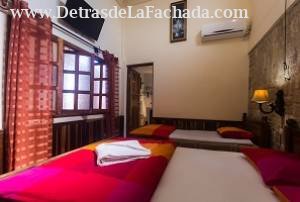 Inmueble SgZRzLcichgUkcg