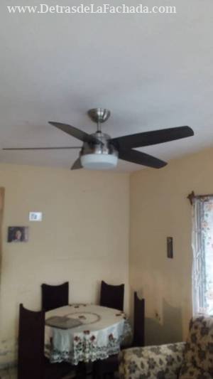 Inmueble sbKiKboHM1cHlMB