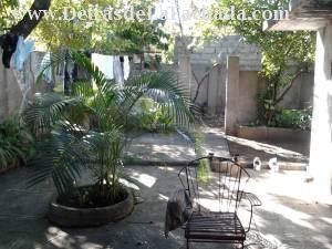 Inmueble e1CdiX5QpP5mmcA