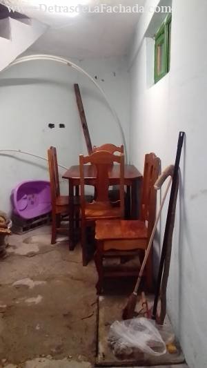 Inmueble IoOK8Bf5bpVl9Cz