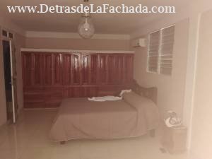 Inmueble pqoyz9rjlLcf5TX