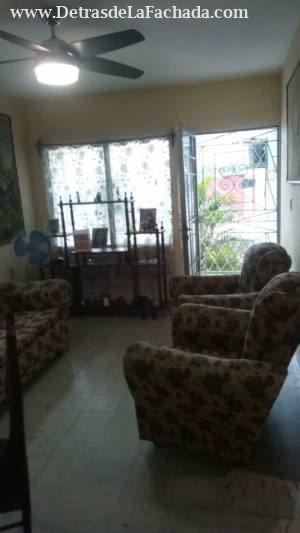 Inmueble sbKiKboHM1cHlMB