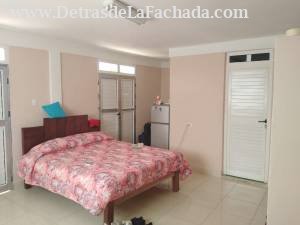 Inmueble pqoyz9rjlLcf5TX