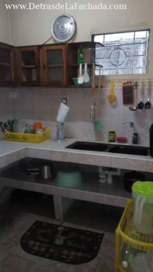 Inmueble sbKiKboHM1cHlMB