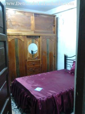 Inmueble e1CdiX5QpP5mmcA