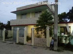 Inmueble pqoyz9rjlLcf5TX