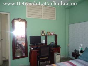 Inmueble SAzuJyEUWLpUMPJ