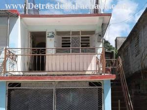 Inmueble tvlQ4RHHvunigkW