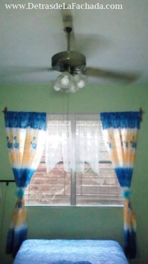 Inmueble sbKiKboHM1cHlMB