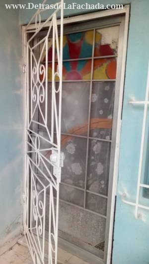 Inmueble sbKiKboHM1cHlMB