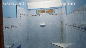 Inmueble Om9mQMt7ngZ3qZI