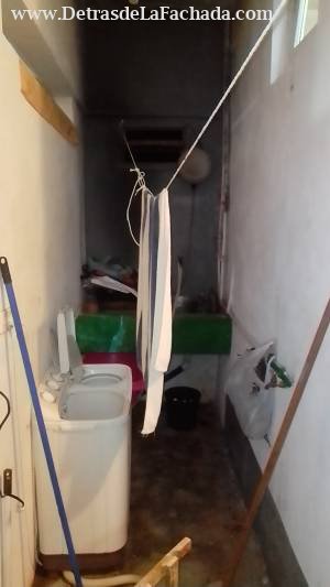 Inmueble IoOK8Bf5bpVl9Cz