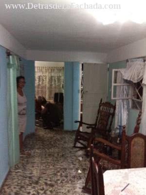 Inmueble LBAclIkYxtFPGJp