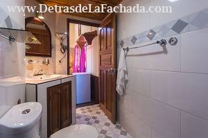 Inmueble SgZRzLcichgUkcg