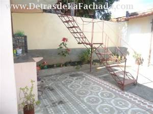 Inmueble SAzuJyEUWLpUMPJ
