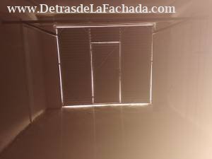 Inmueble pqoyz9rjlLcf5TX