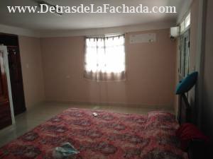 Inmueble pqoyz9rjlLcf5TX