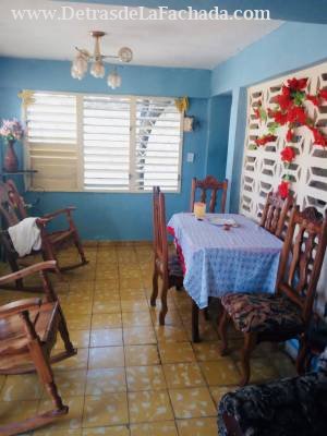 Inmueble GaHSibOXGcNCSTr