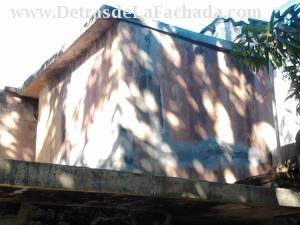 Inmueble e1CdiX5QpP5mmcA