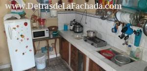 Inmueble YgPLkVwhj9jCfFx