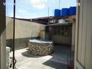 Inmueble SAzuJyEUWLpUMPJ