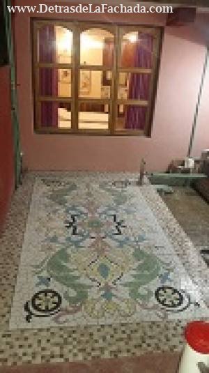 Inmueble SgZRzLcichgUkcg