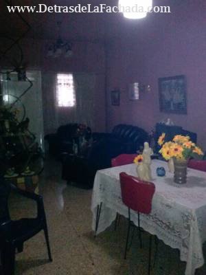 Inmueble FkWR1Bt4WRPgVp6