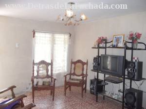 Inmueble wgCytEBM32hX9Xk