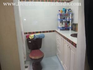 Inmueble pAihrXpGEwfF4eQ