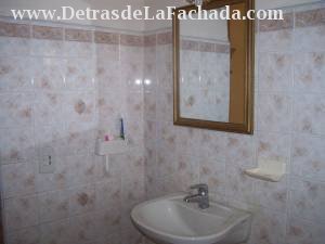 Inmueble g9HCEZsul24cdO1