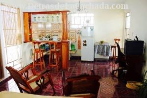 Inmueble PfMKWGF9tllDgPr