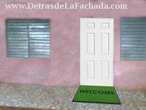 Inmueble x437Sm6mPJejCXq