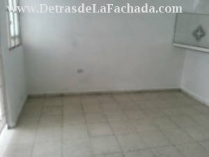 Inmueble DccRYEWam13Y9QM