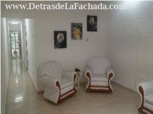 Inmueble P1yEIVFJ879uhnX