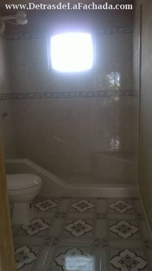 Inmueble yzoqqvybiNuAy4T