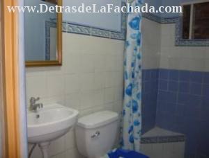 Inmueble 7bF54uACRk2ezvF