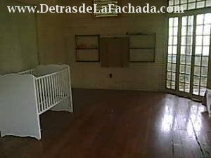 Inmueble uAnw1LPXilbPpEz