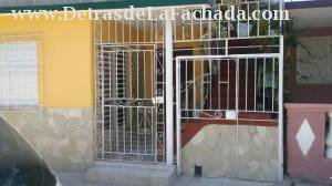 Inmueble s3iMloHH5cXnRis